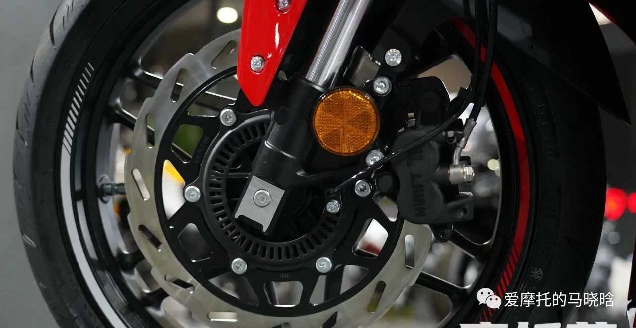 2024赛科龙rc250飓风版坐高,2024赛科龙rc250到底怎么样