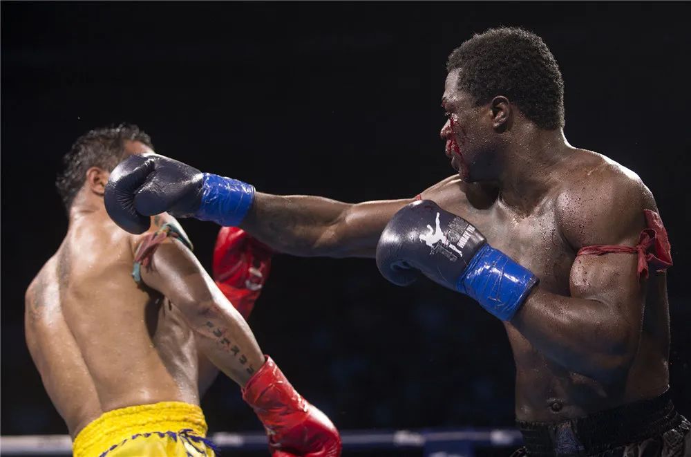 普吉岛芭东游玩攻略,普吉芭东海滩怎么玩