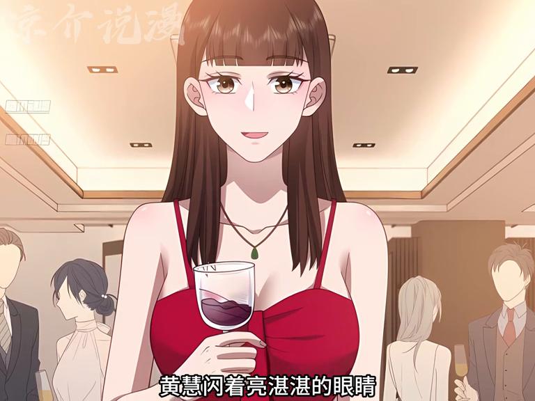 火箭少女101和王一博,火箭少女101谁是王一博师妹