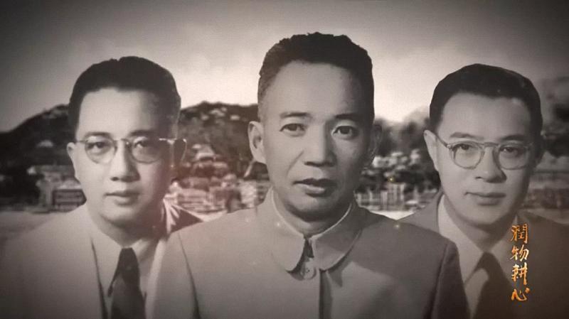 世界500强市值利润最高的公司排名,进入世界500强最后一名公司市值