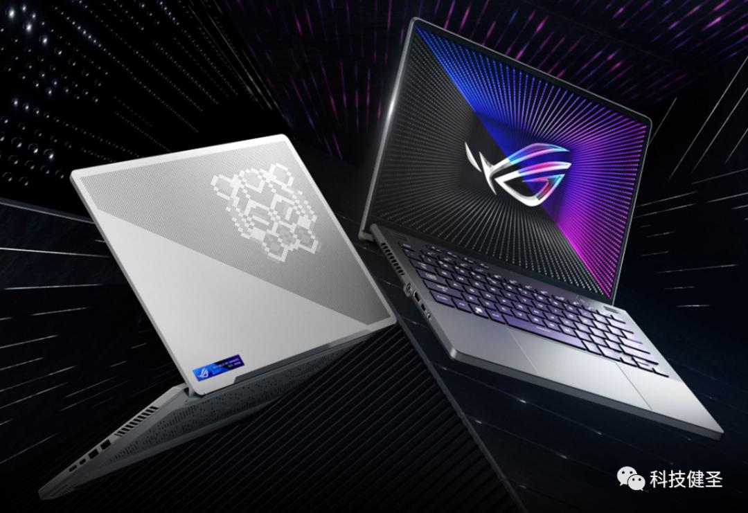 rtx3050和1050ti显卡差距,rtx3050和gtx1070ti