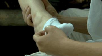 出道20年，“纯欲”鼻祖的她，怎么不火了？