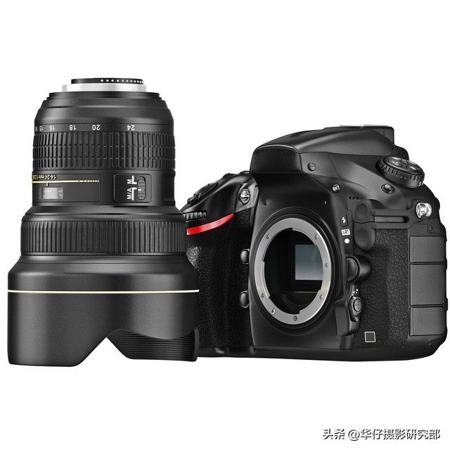 单反和微单的优劣势,单反和微单的缺点