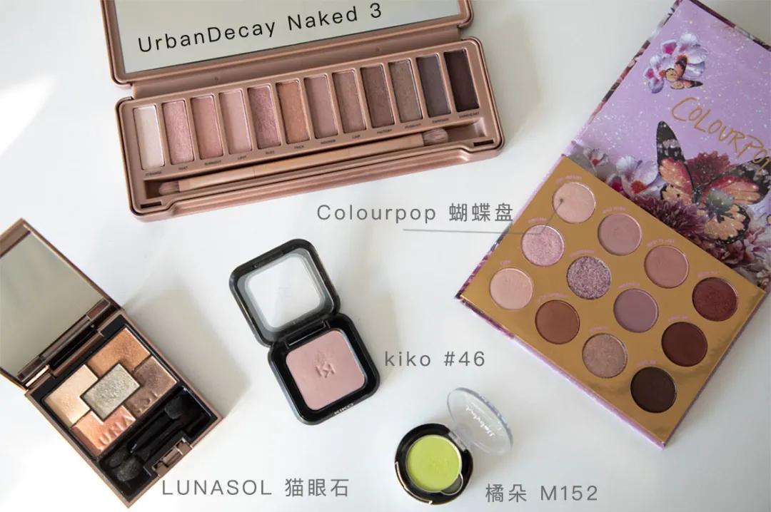 涂兰蔻196好干怎么办,涂兰蔻口红为什么涂不匀