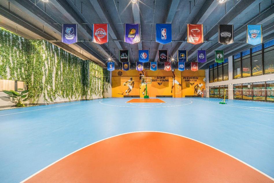 共鸣城市,铁建领秀公馆怎么样