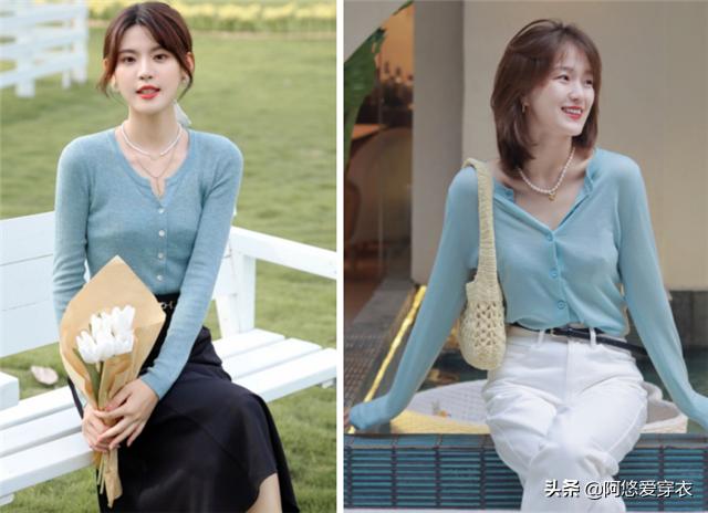 女人的风情体现在何处,女人的风情来自修养