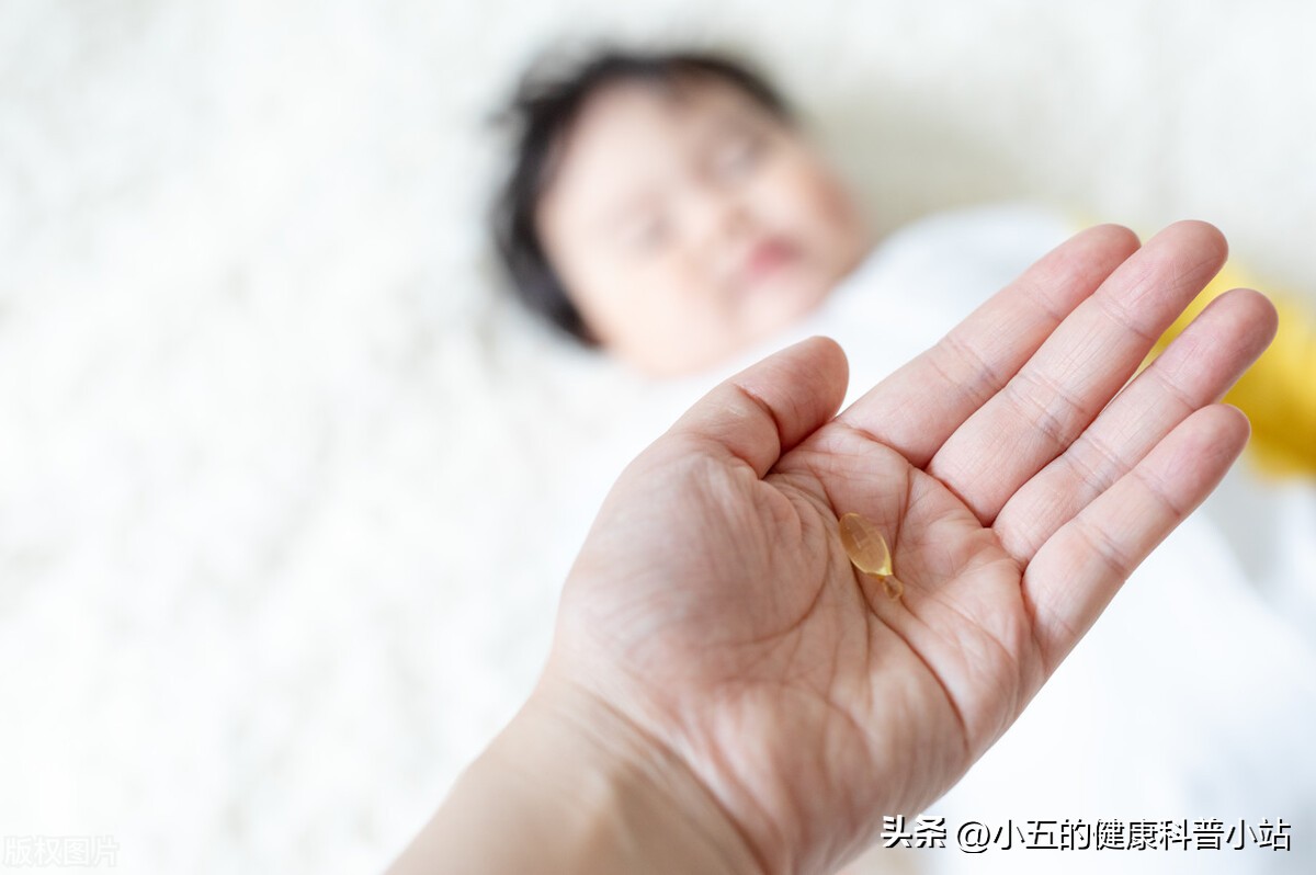 头晕脑供血不足怎么办快速缓解,经常头晕脑缺血吃什么药好