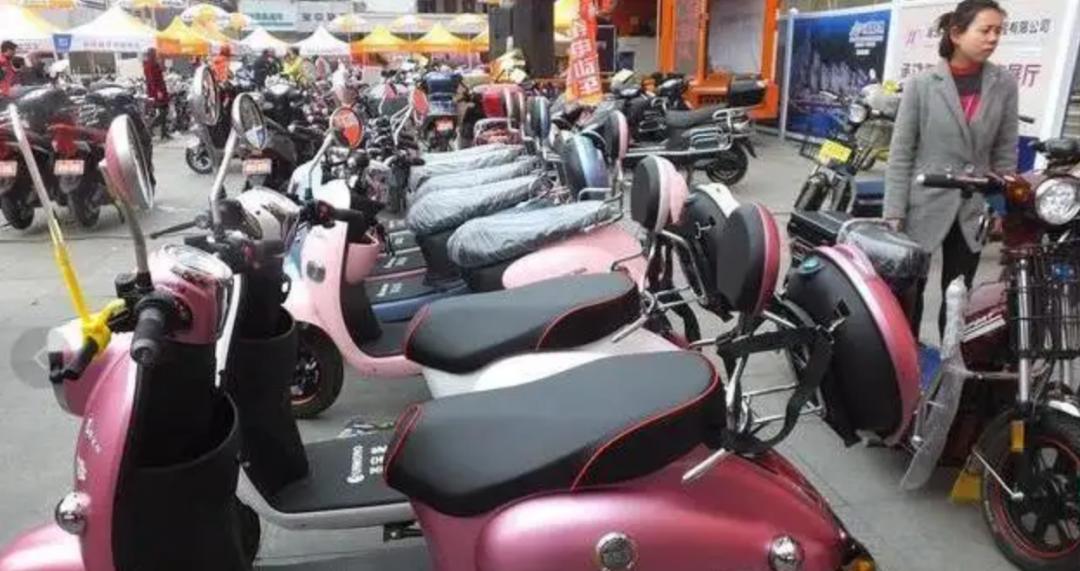 电动车报废了牌照怎么办注销,深圳二轮电动车报废车牌怎么处理