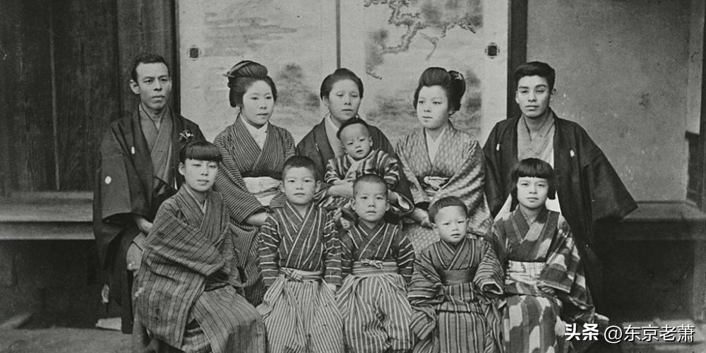 单瓶1亿日元？商人与匠人？——日本威士忌的前世今生