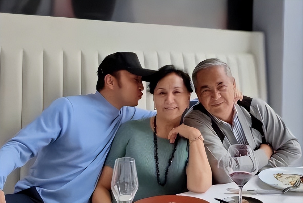 帕夏古丽尼格买提老婆,新疆维吾尔姑娘帕夏古丽