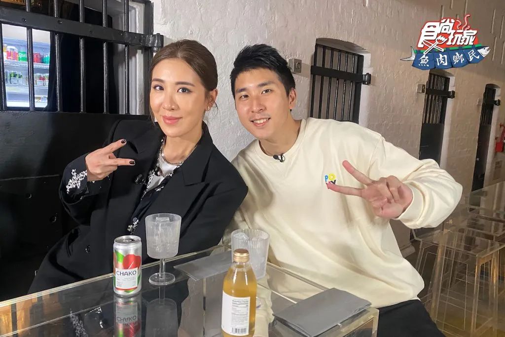 日本明星上街路人反应,日本明星惊喜到访视频