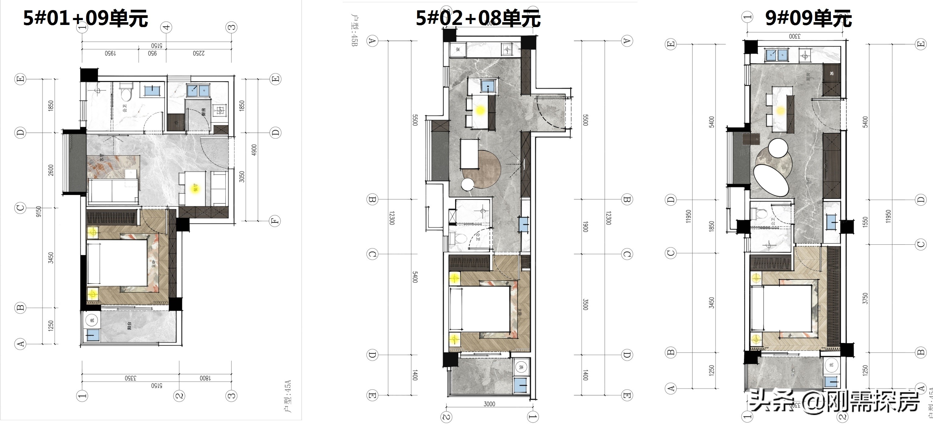 江南cbd纯商房,凯佳江南里最新房价多少一平米