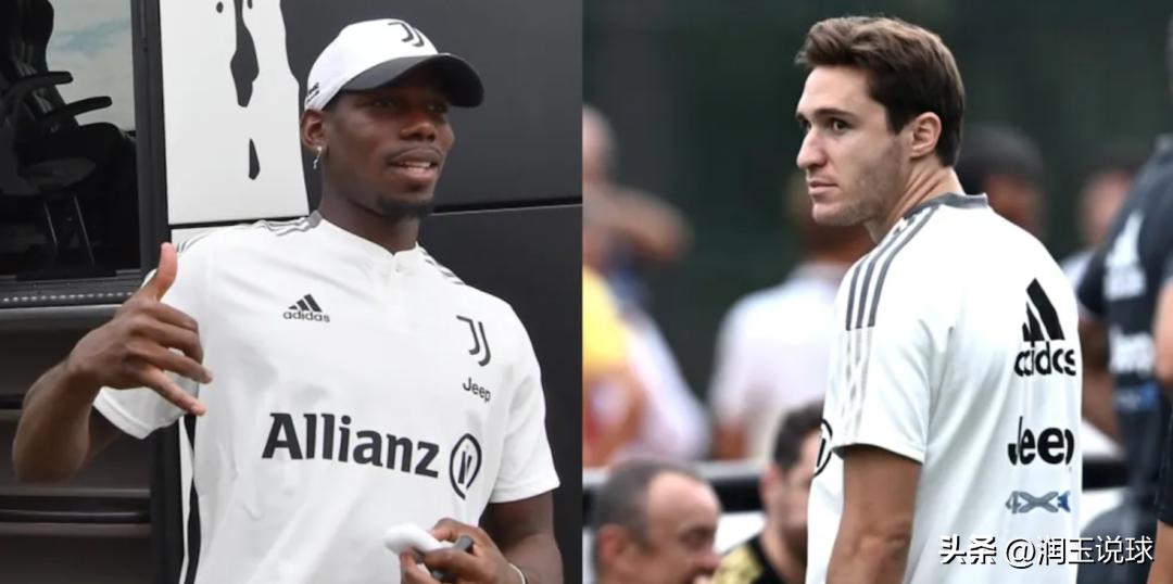 足球赛事今日比分情报,足球队来袭