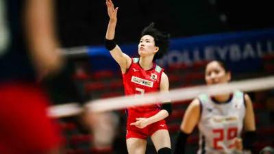 日本主场1-0战胜朝鲜,日本首战视频