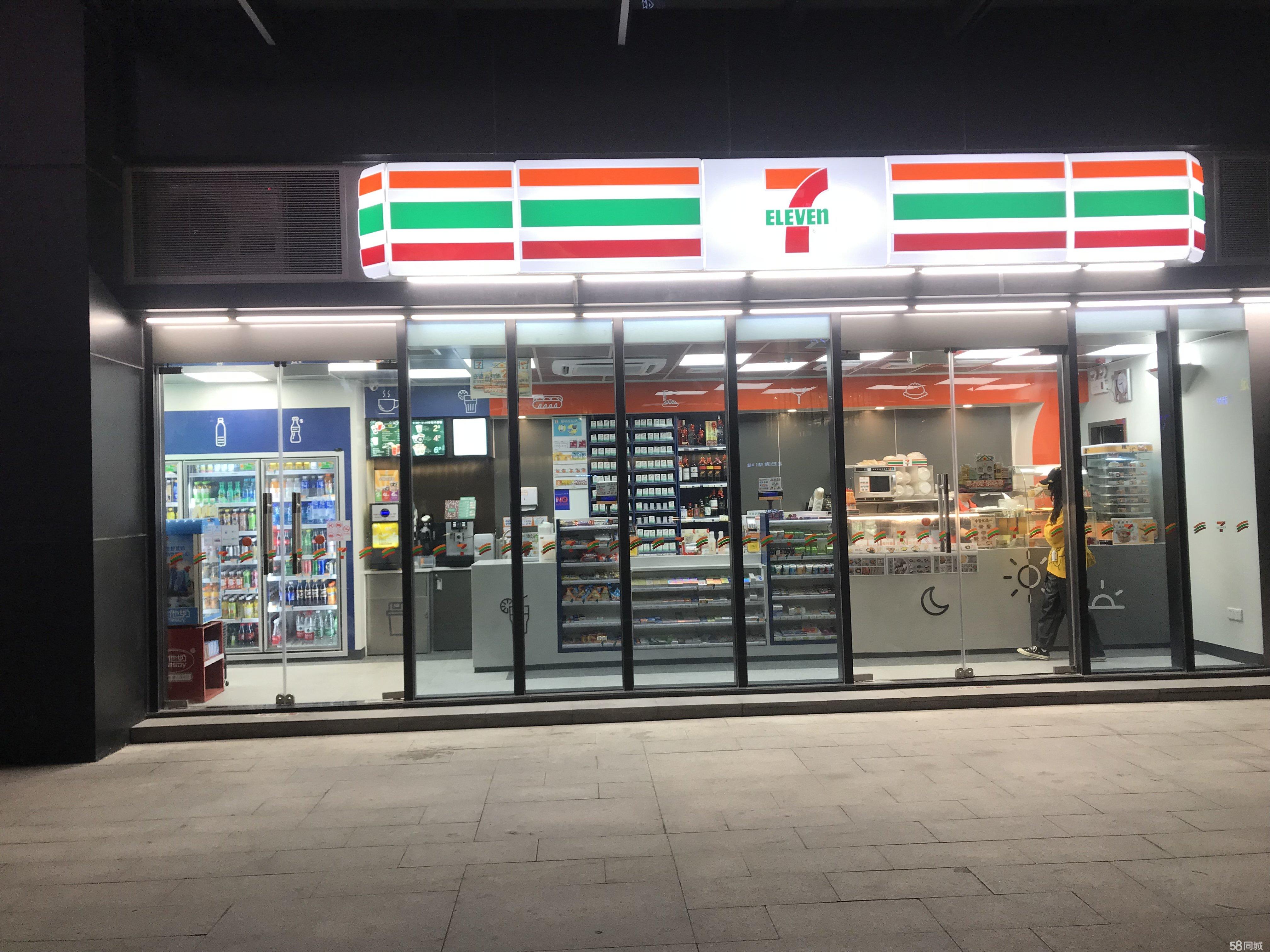 天价药的真实原因 (天价药背后的经济学原理)