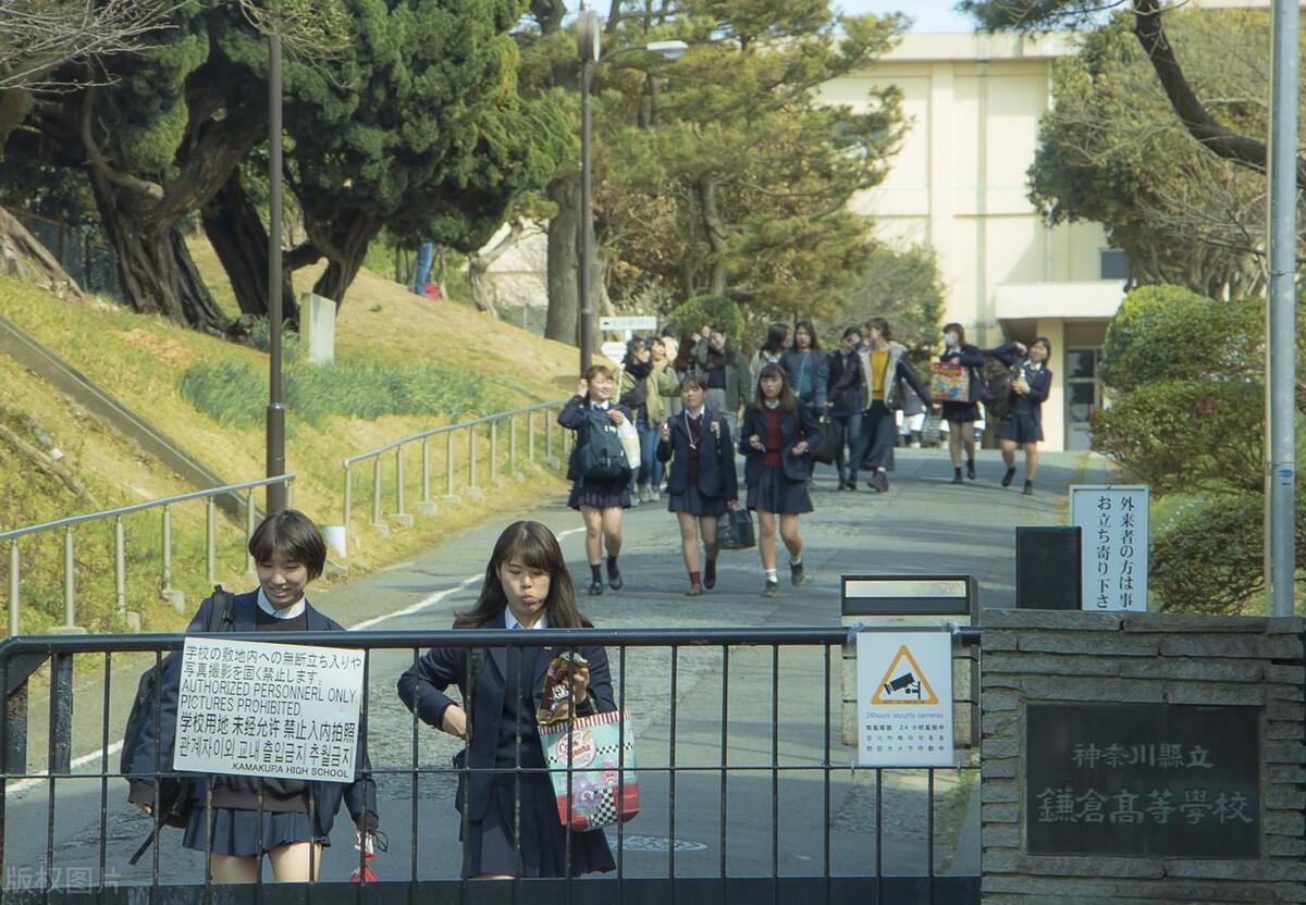 各地高考你不知道的,中国高考和别的国家有什么区别