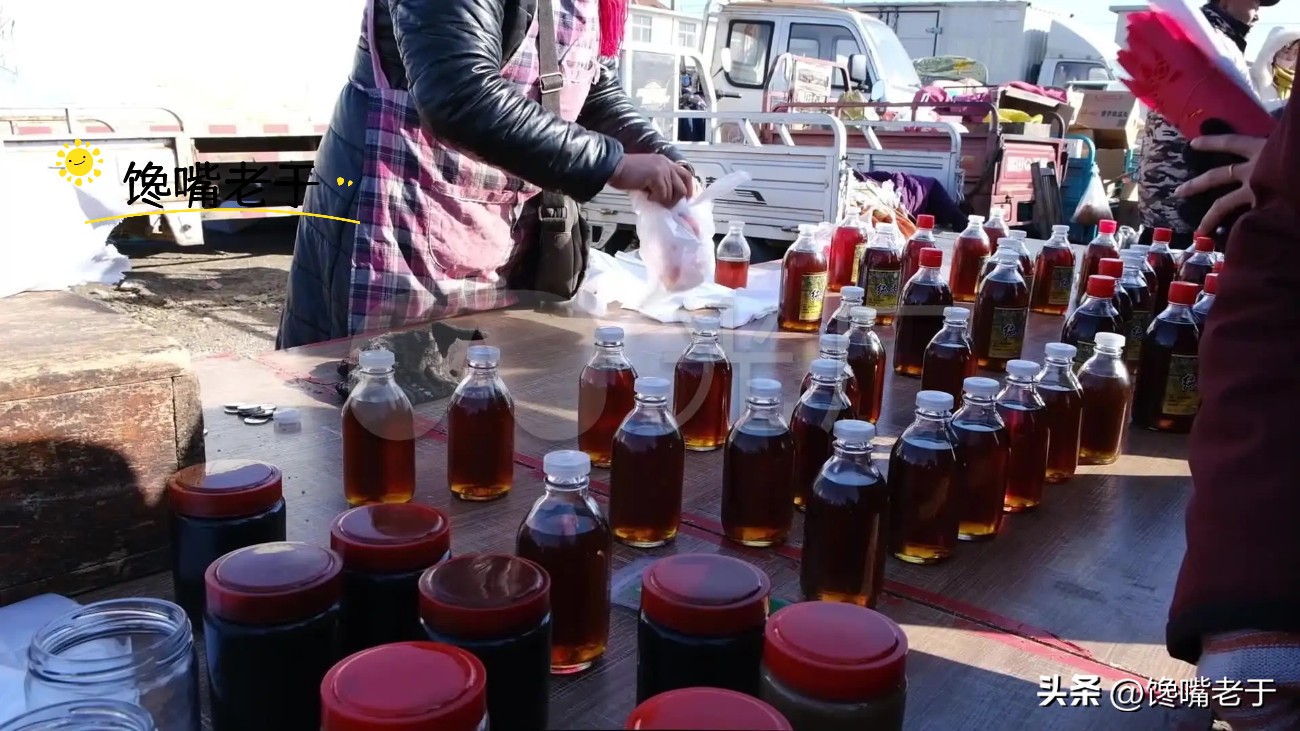 这种“假香油”好多人在吃，牢记香油“3辨法”，一碗清水现原形