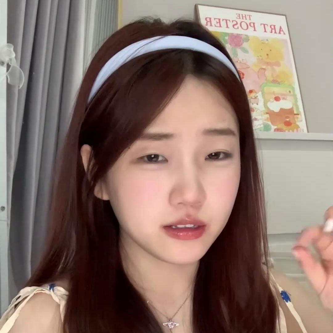 夏日低成本,夏日分享卡