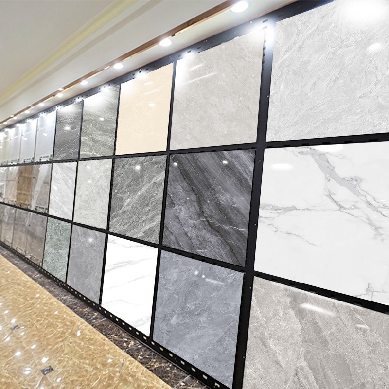 客厅地面铺抛釉砖好还是通体砖好,客厅铺抛釉瓷砖好还是通体好