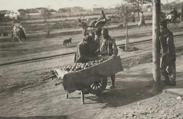 80年代消失的老物件跟食品,80年代农村夏天用的老物件