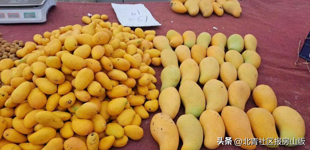 房山长沟大集开集,房山大韩继大集开集日期