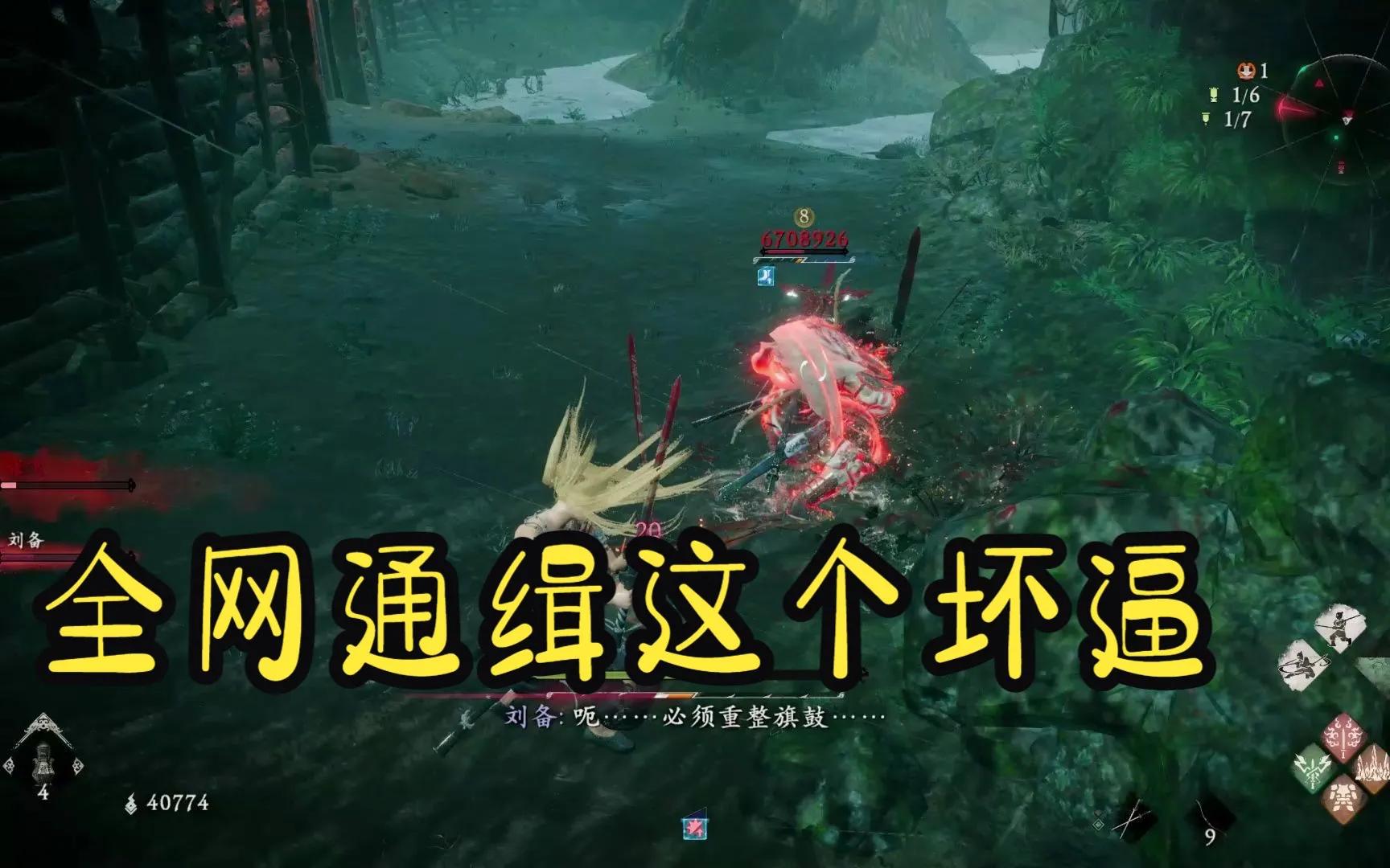 远离坏逼，规避自杀