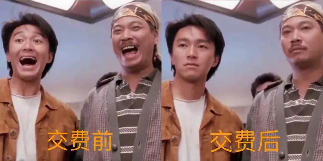 代理记账公司跑路的法律处罚,代理记账被判刑的案例