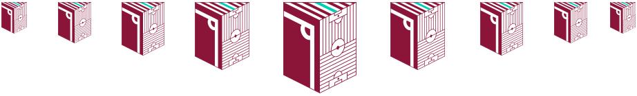 2022卡塔尔世界杯32强巡礼巴西,卡塔尔世界杯32强巡礼伊朗