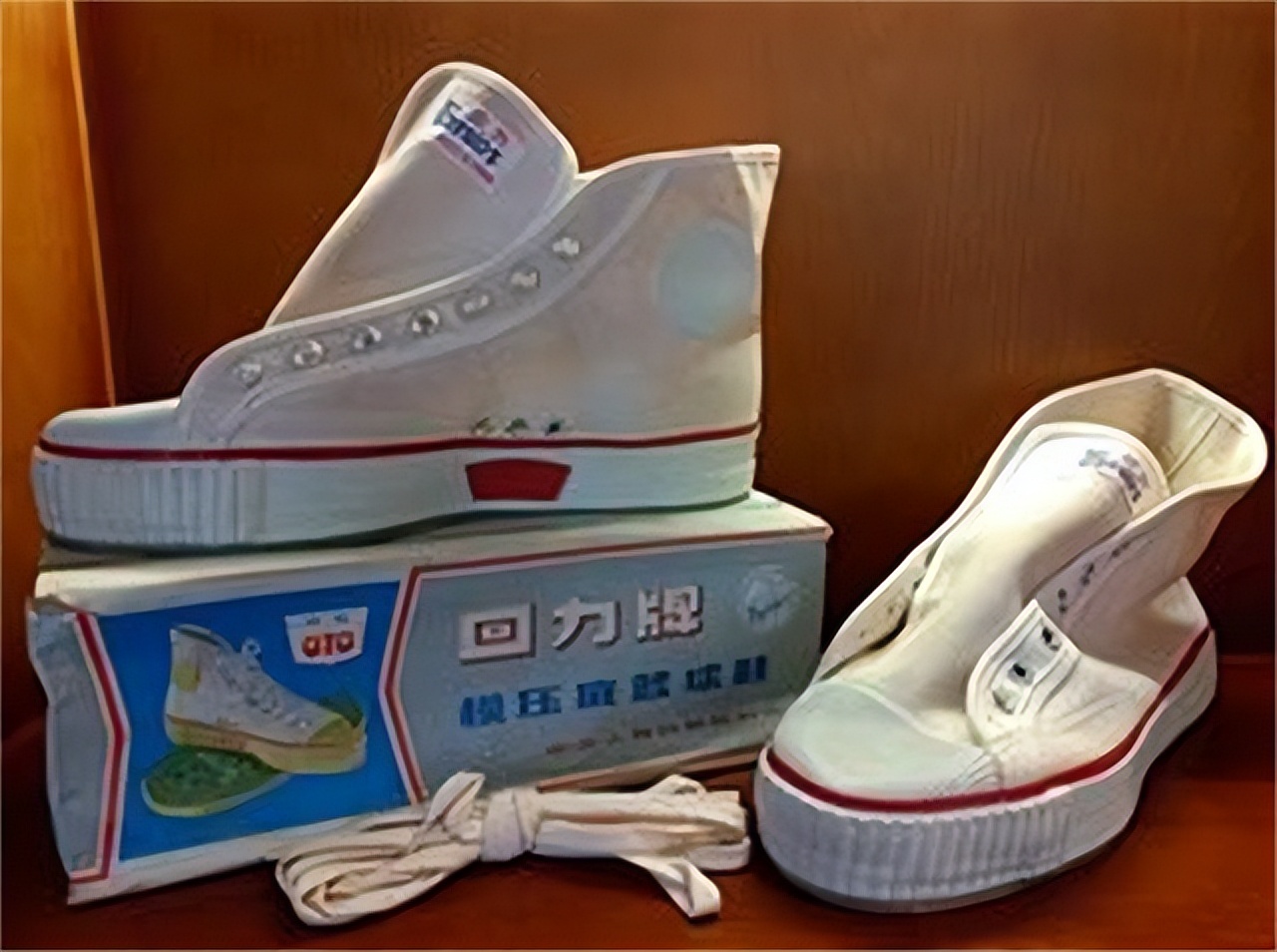 80年代中国十三大名酒,70年代十大名牌