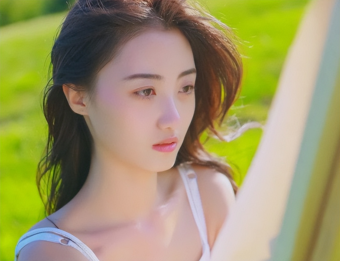 女性到了中年,生理需求很低吗?别害羞,进来了解一下