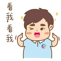 海珠｜给孩子假期最好的礼物？公益沙盘体验课等你来