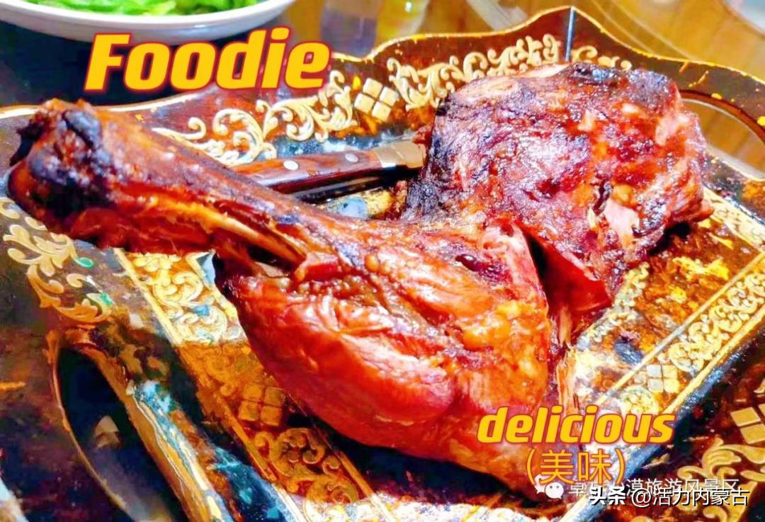 鹊刀门传奇拍摄基地,鹊刀门传奇拍摄地广西哪里