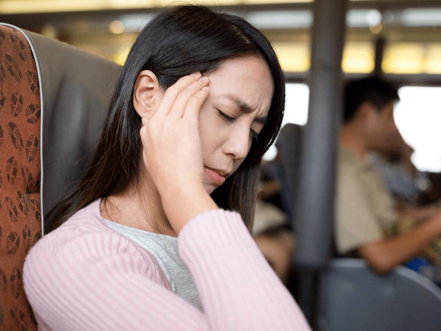 祸害女性的“液体快乐丸”是什么？几滴就会昏迷，不记得发生什么