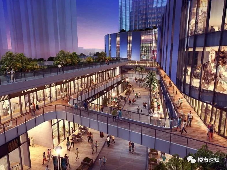 中山富逸城臻誉物业费多少?绿化率高不高?合不合适自住?