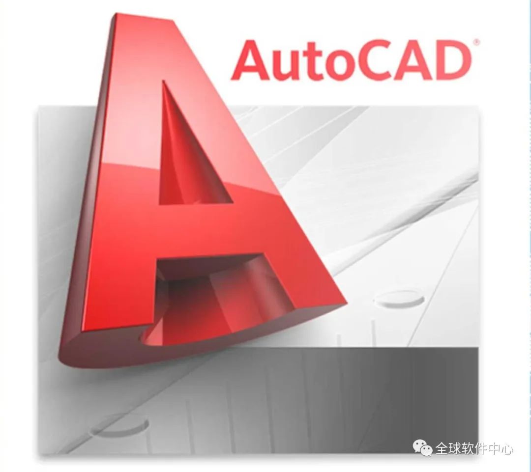 cad打出来为什么是空白,为什么cad按ctrl+1是空白的