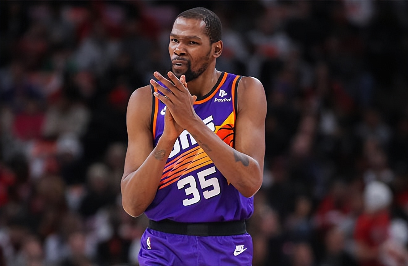 约基奇第四年年薪,约基奇20-21薪金