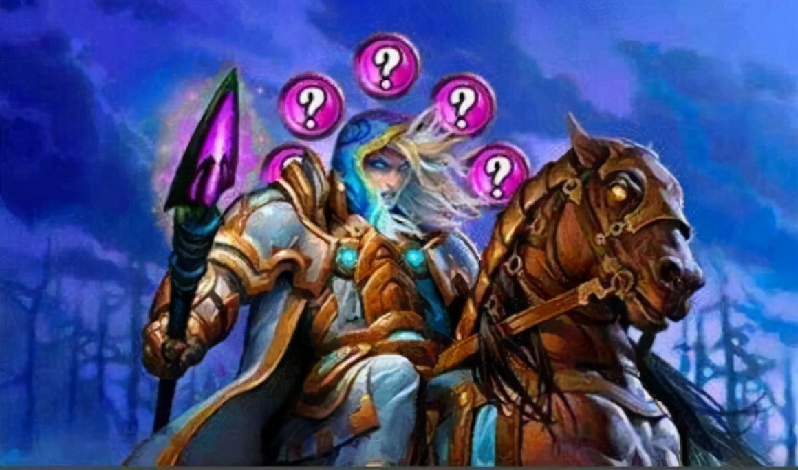 炉石传说游戏开始时发生错误,炉石传说为什么更新完了卡牌没了