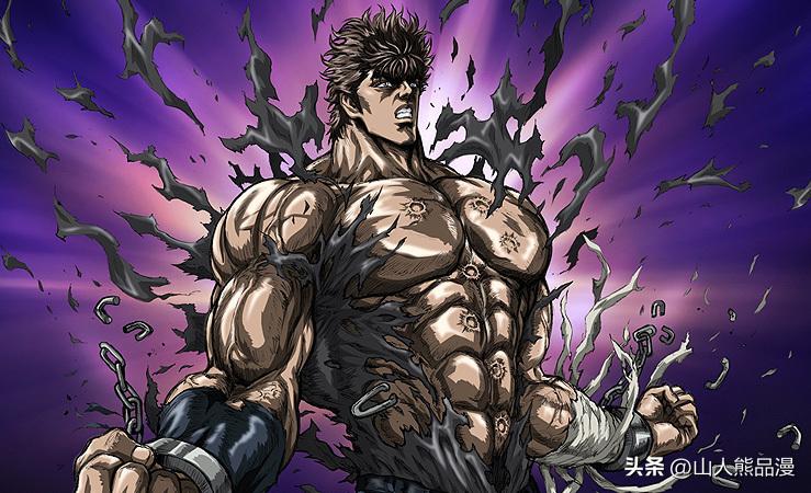 盘点8090后的100部动画,盘点90年代经典动画