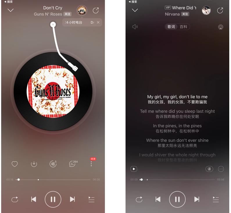 jamo尊宝hcsb5回音壁,尊宝jamohcsb5回音壁