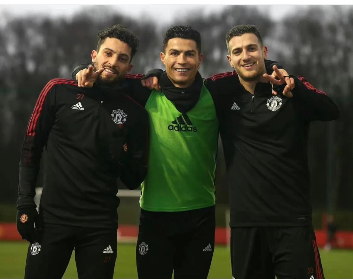 波尔图黑店卖出的十大球星,皇马签下波尔图