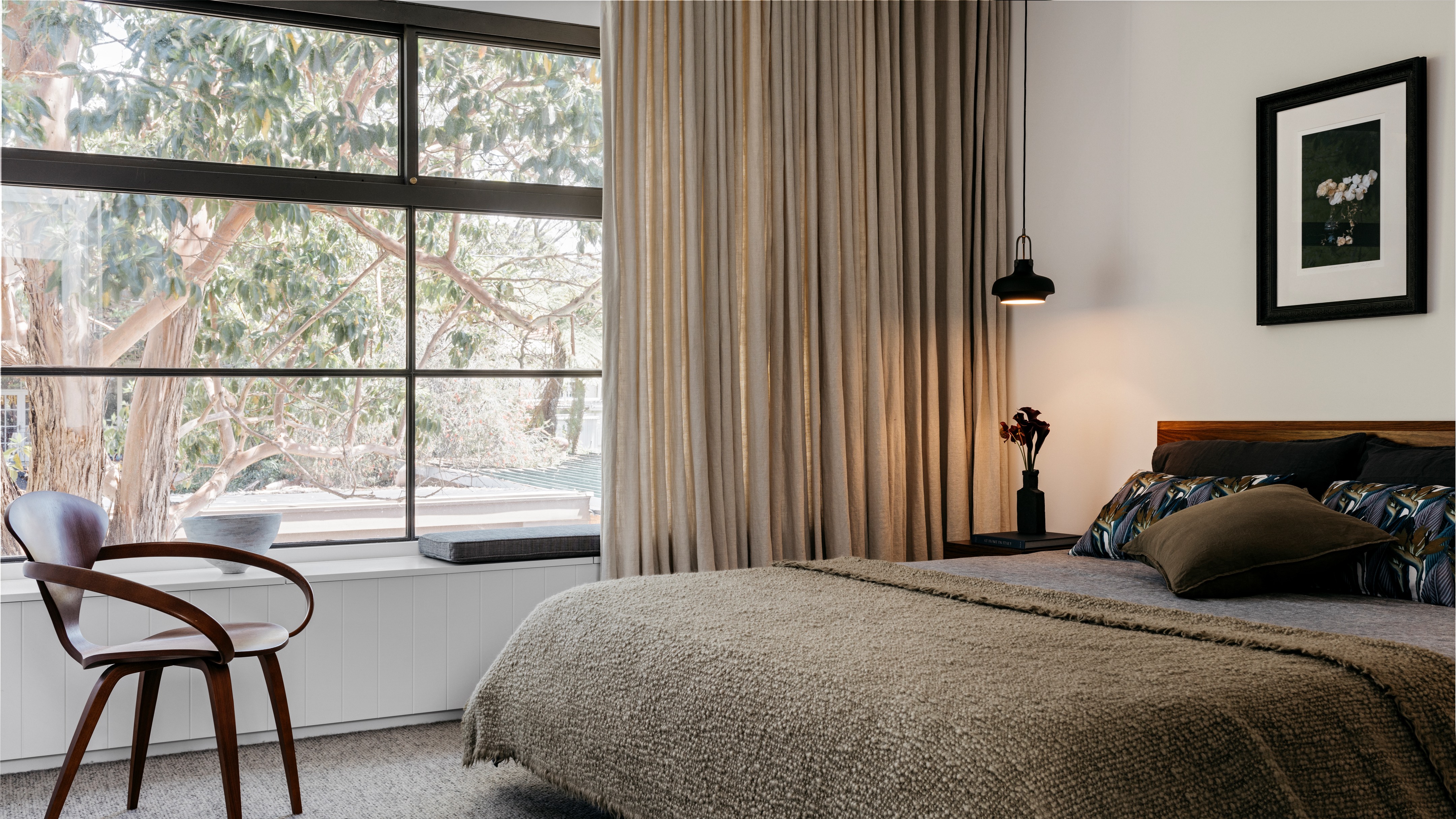 澳大利亚打工,澳大利亚和中国最近的情况