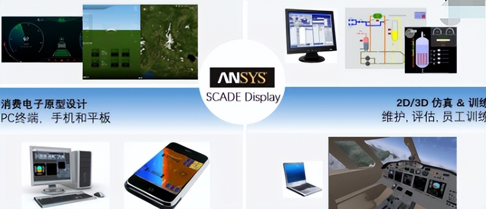 超宽带雷达应用与设计,超宽带技术的最新应用案例