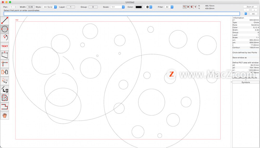 电脑装cad制图软件要什么配置,mac正版cad软件多少钱