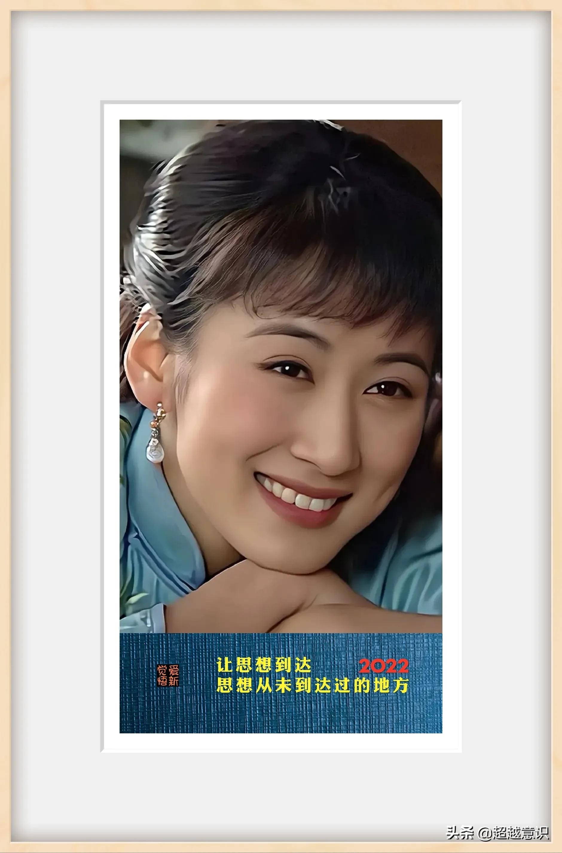 学得最好英语,学得最像泰森拳的人