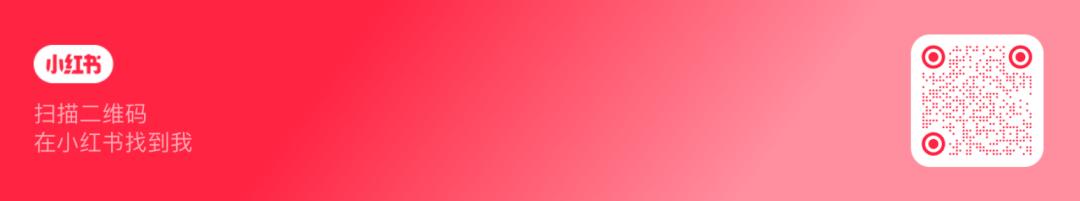 lululemon什么时候开业,lululemon如何开线下店