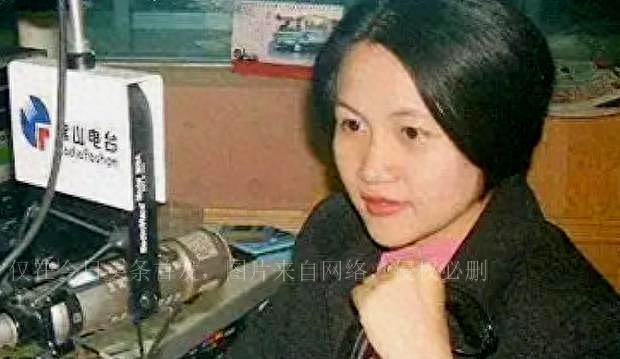 80后难忘的电视节目,80后回忆央视少儿主持人