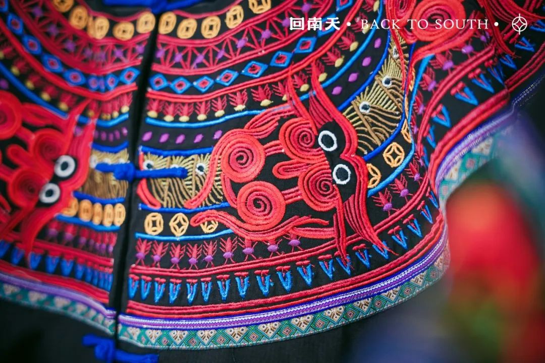 文华奖大奖,文华奖的获奖作品