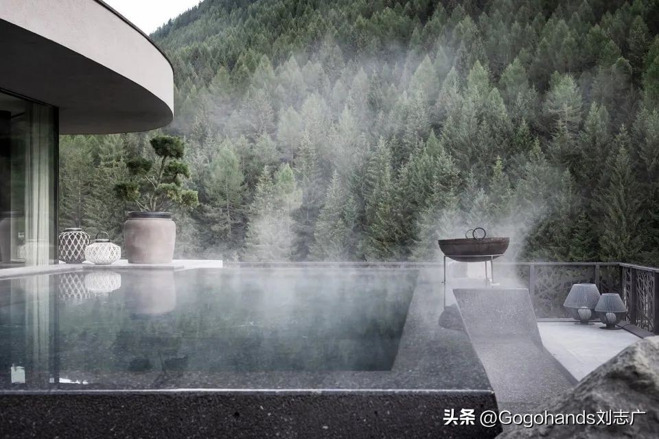 意大利佛罗伦萨最好的酒店,意大利托斯卡纳奢华酒店