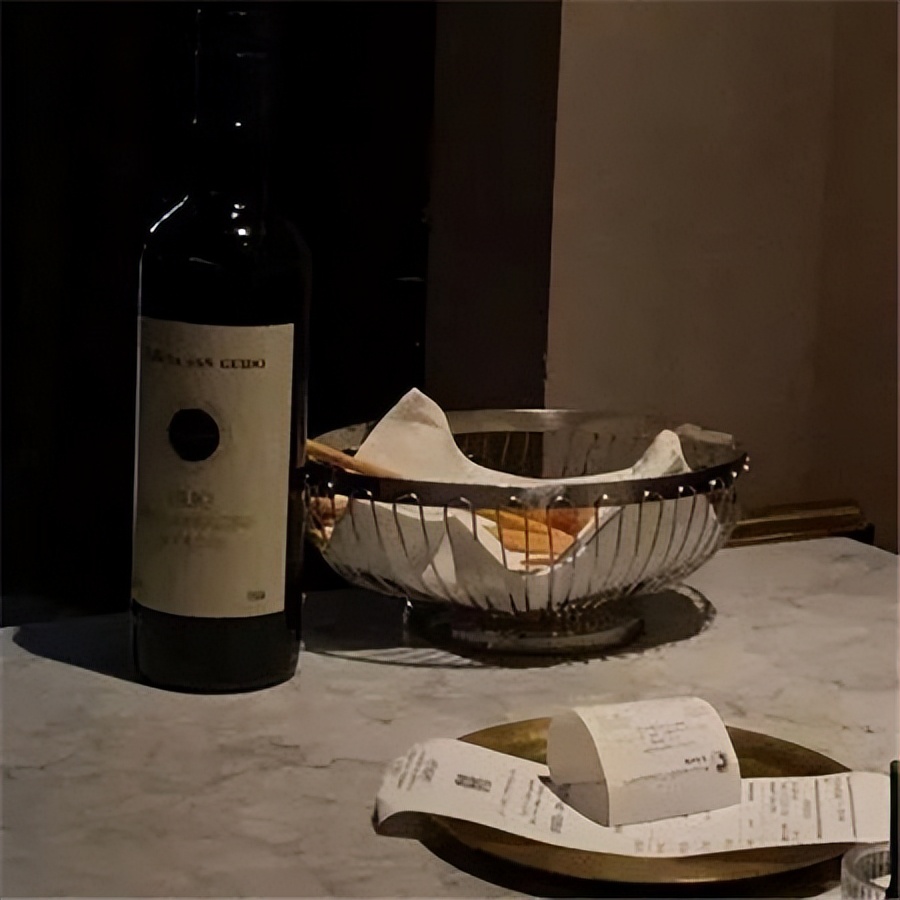 看透生活的图片伤感,伤感不想被打扰的图片