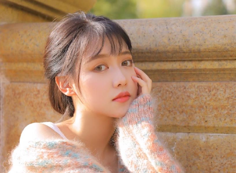 怎么追有男朋友的女生学会这6步,追的女孩有男朋友了还有必要追不